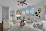 14599 Longwood Avenue - Photo 2