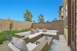 14599 Longwood Avenue - Photo 20