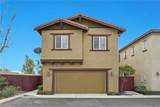 14599 Longwood Avenue - Photo 22