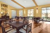 14599 Longwood Avenue - Photo 30