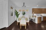 14599 Longwood Avenue - Photo 4
