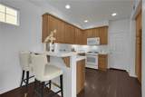 14599 Longwood Avenue - Photo 6