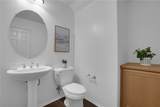 14599 Longwood Avenue - Photo 7