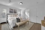 14599 Longwood Avenue - Photo 9