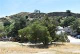 0 Val Verde Rd - Photo 10