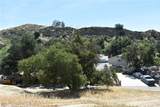 0 Val Verde Rd - Photo 11