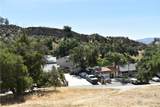 0 Val Verde Rd - Photo 12