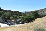 0 Val Verde Rd - Photo 13
