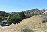0 Val Verde Rd - Photo 14