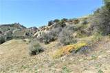 0 Val Verde Rd - Photo 16