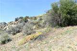 0 Val Verde Rd - Photo 17