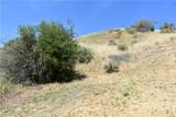 0 Val Verde Rd - Photo 18