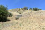 0 Val Verde Rd - Photo 19
