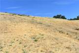 0 Val Verde Rd - Photo 2