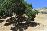 0 Val Verde Rd - Photo 20