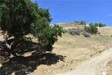 0 Val Verde Rd - Photo 21