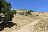 0 Val Verde Rd - Photo 22