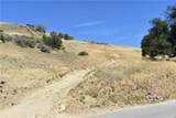 0 Val Verde Rd - Photo 23