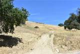 0 Val Verde Rd - Photo 24