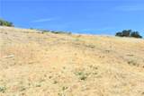 0 Val Verde Rd - Photo 3