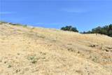0 Val Verde Rd - Photo 4