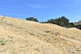 0 Val Verde Rd - Photo 5