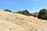 0 Val Verde Rd - Photo 6