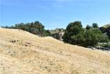 0 Val Verde Rd - Photo 7