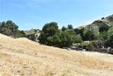 0 Val Verde Rd - Photo 8