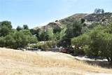 0 Val Verde Rd - Photo 9