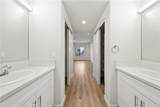 419 Chandler Avenue - Photo 10