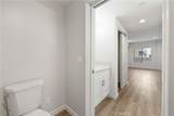 419 Chandler Avenue - Photo 11