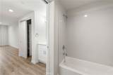 419 Chandler Avenue - Photo 12