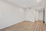 419 Chandler Avenue - Photo 13