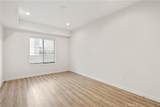 419 Chandler Avenue - Photo 14