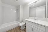 419 Chandler Avenue - Photo 15
