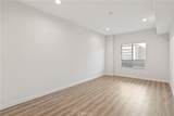 419 Chandler Avenue - Photo 16