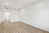 419 Chandler Avenue - Photo 17