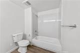 419 Chandler Avenue - Photo 18