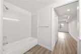 419 Chandler Avenue - Photo 19