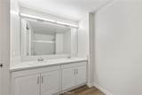 419 Chandler Avenue - Photo 20
