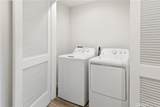 419 Chandler Avenue - Photo 21