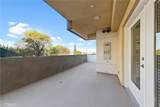 419 Chandler Avenue - Photo 23