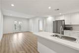419 Chandler Avenue - Photo 4