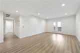 419 Chandler Avenue - Photo 5