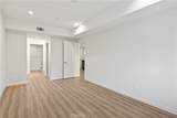 419 Chandler Avenue - Photo 7