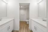 419 Chandler Avenue - Photo 8