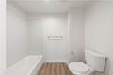 419 Chandler Avenue - Photo 9