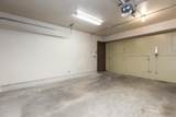 9857 Mission Gorge Rd - Photo 14