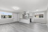9857 Mission Gorge Rd - Photo 2